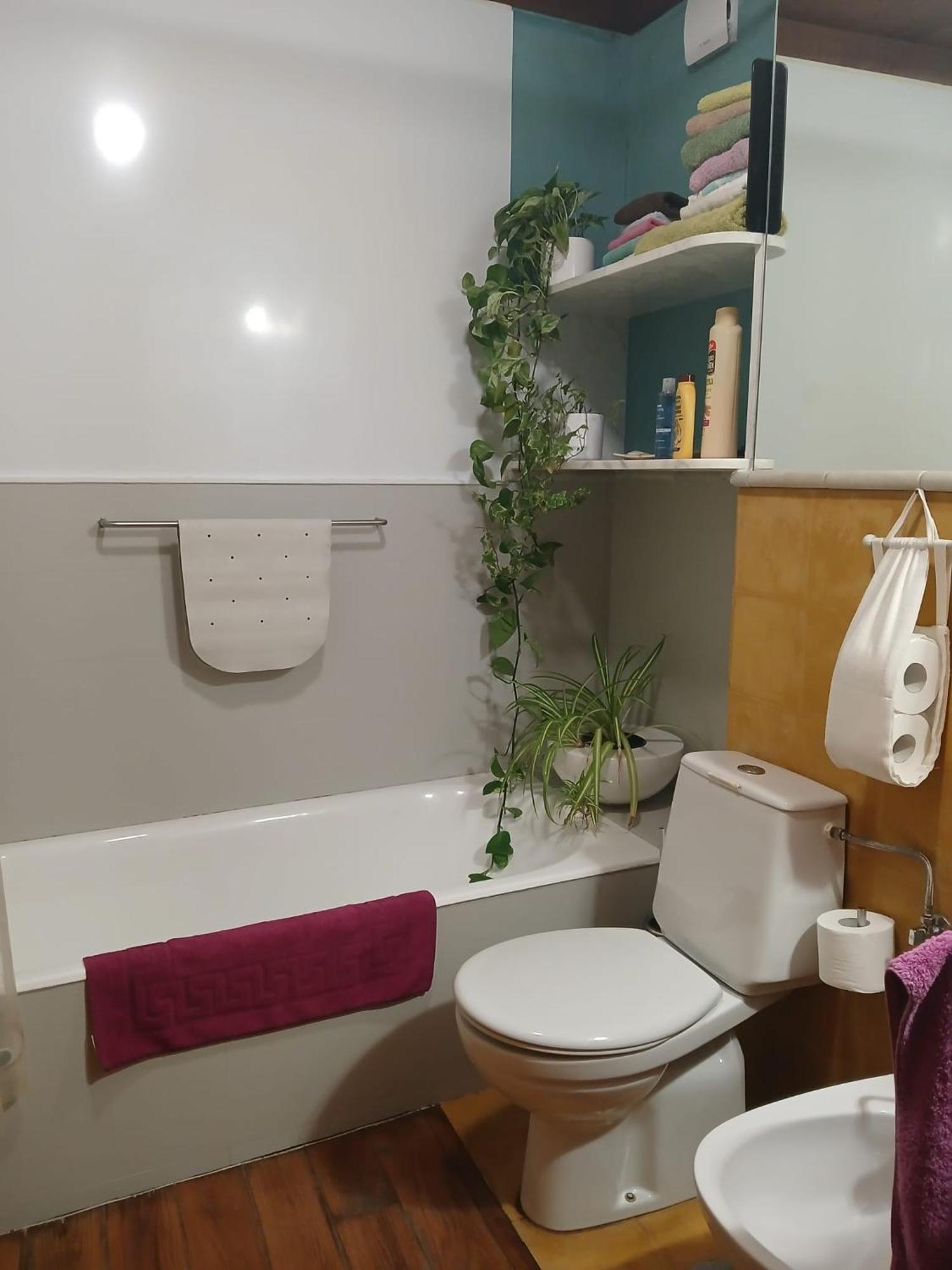 -Morc-Beds & Rooms- Ποντεβέντρα Εξωτερικό φωτογραφία